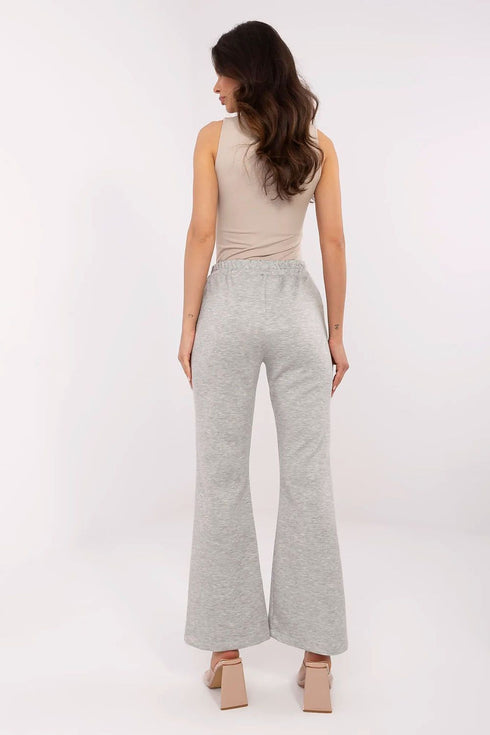 Pantalon survêtement model 210964 Italy Moda